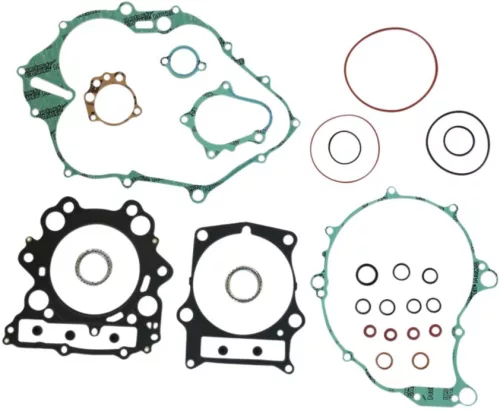 Kit garnituri complet Athena P400485850041