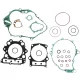 Kit garnituri complet Athena P400485850041