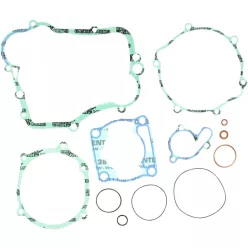 Kit garnituri complet Athena P400485850089