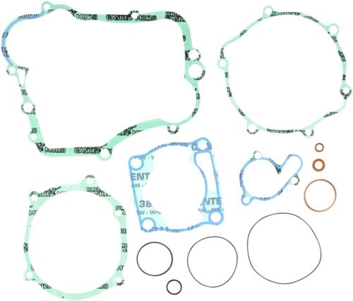 GASKET KIT COMPLETE YAM ATHENA P400485850089