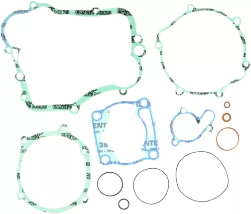 Kit garnituri complet Athena P400485850089