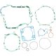 GASKET KIT COMPLETE YAM ATHENA P400485850089