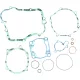 Kit garnituri complet Athena P400485850089