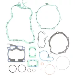 Kit garnituri complet Athena P400485850116