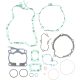 GASKET KIT COMPLETE YAM ATHENA P400485850116