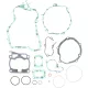 Kit garnituri complet Athena P400485850116