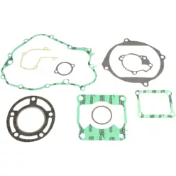 Kit garnituri complet Athena P400485850124