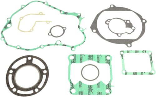 GASKET KIT COMPLETE YAM