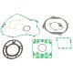 GASKET KIT COMPLETE YAM