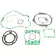 Kit garnituri complet Athena P400485850124