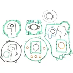 Kit garnituri complet Athena P400485850125