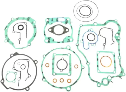 Kit garnituri complet Athena P400485850125