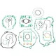 Kit garnituri complet Athena P400485850125