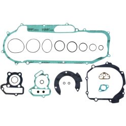 GASKET KIT COMPLETE YAM ATHENA P400485850137