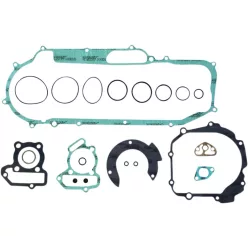 Kit garnituri complet Athena P400485850137