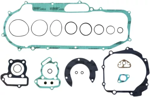 Kit garnituri complet Athena P400485850137