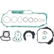 Kit garnituri complet Athena P400485850137