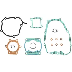 Kit garnituri complet Athena P400485850205