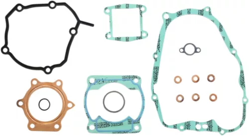 Kit garnituri complet Athena P400485850205