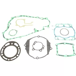Kit garnituri complet Athena P400485850251