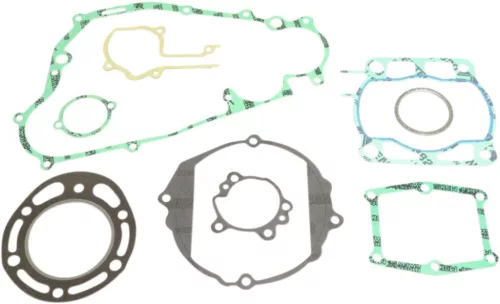 Kit garnituri complet Athena P400485850251