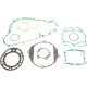 Kit garnituri complet Athena P400485850251