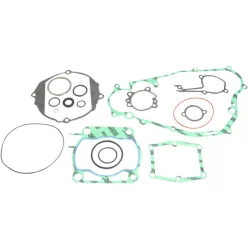 Kit garnituri complet Athena P400485850253/1