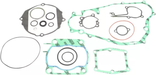 Kit garnituri complet Athena P400485850253/1