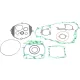 Kit garnituri complet Athena P400485850253/1