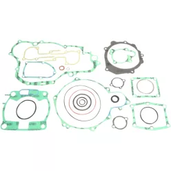 Kit garnituri complet Athena P400485850254