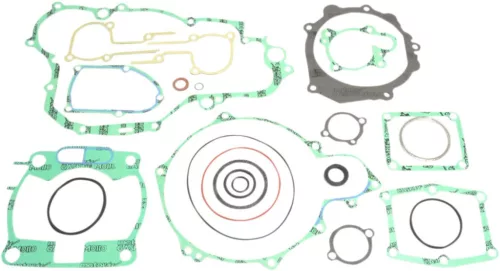 Kit garnituri complet Athena P400485850254