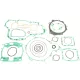 Kit garnituri complet Athena P400485850254