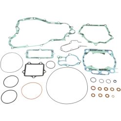 Kit garnituri complet Athena P400485850267