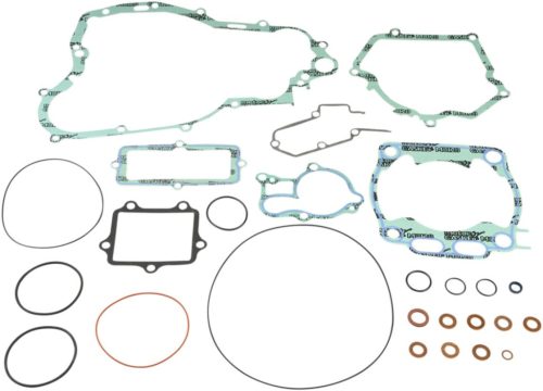 GASKET KIT COMPLETE YAM ATHENA P400485850267
