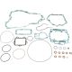 GASKET KIT COMPLETE YAM ATHENA P400485850267