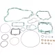 Kit garnituri complet Athena P400485850267