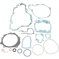 Kit garnituri complet Athena P400485850270