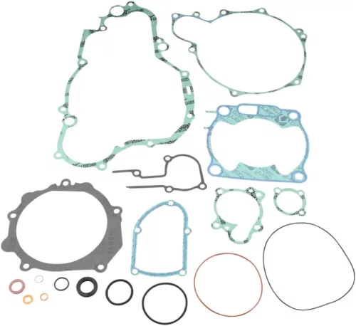 Kit garnituri complet Athena P400485850270