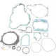 Kit garnituri complet Athena P400485850270