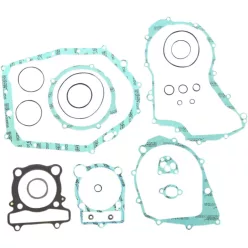 Kit garnituri complet Athena P400485850350