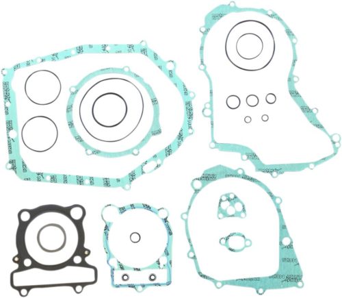 GASKET KIT COMPLETE YAM ATHENA P400485850350
