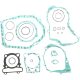 GASKET KIT COMPLETE YAM ATHENA P400485850350