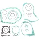 Kit garnituri complet Athena P400485850350