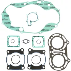 Kit garnituri complet Athena P400485850351/1