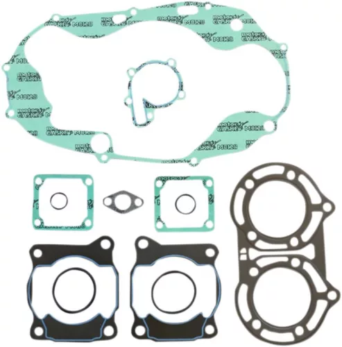 Kit garnituri complet Athena P400485850351/1