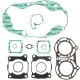 Kit garnituri complet Athena P400485850351/1