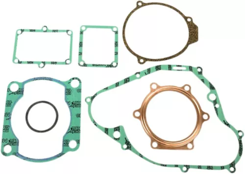 Kit garnituri complet Athena P400485850490