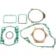 Kit garnituri complet Athena P400485850490