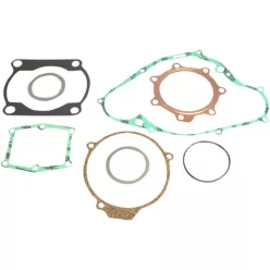 Kit garnituri complet Athena P400485850491