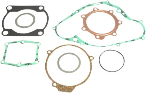 Kit garnituri complet Athena P400485850491